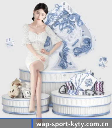 为什么越来越多人选择开云