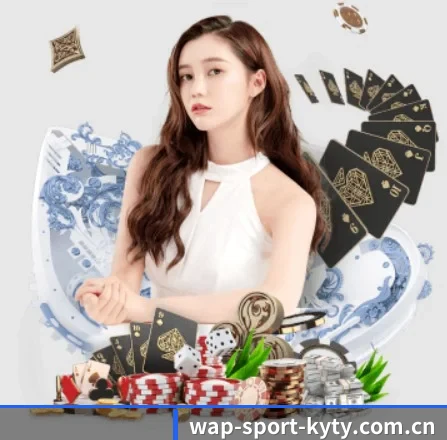 为什么越来越多人选择开云