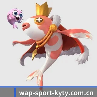 开云 APP